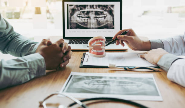 Best Emergency Tooth Extraction in Frent Hills, MO